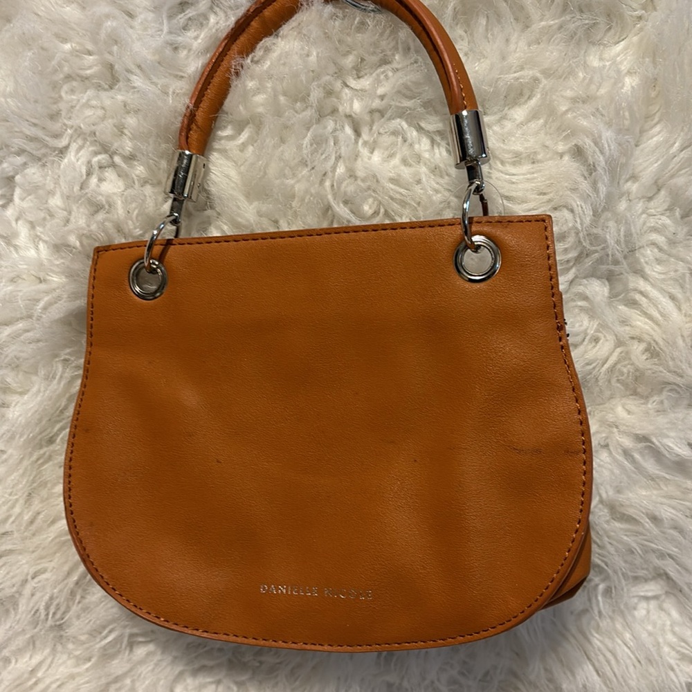 Danielle Nicole Purse - image 2